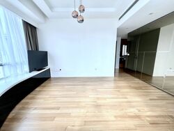 Grange Infinite (D9), Condominium #445939061